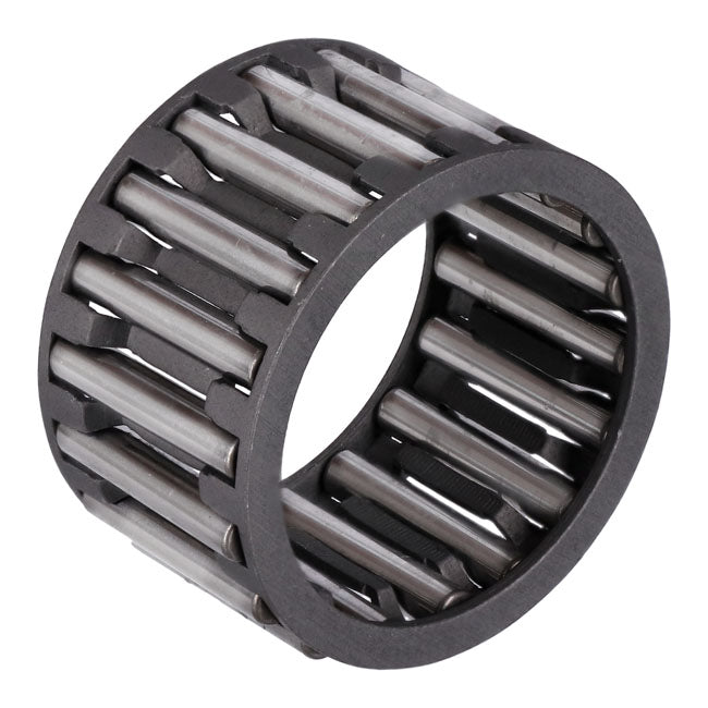MCS Pinion Shaft Bearing, XL Sportster. White/Grey – 1987–2022 XL Sportster; 2008–2012 XR1200