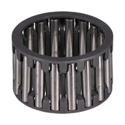 MCS Pinion Shaft Bearing, XL Sportster. Green – 1987–2022 XL Sportster; 2008–2012 XR1200