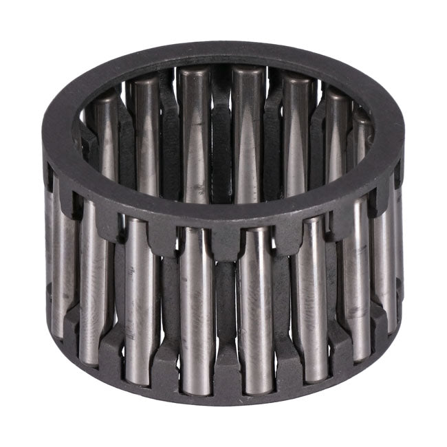 MCS Pinion Shaft Bearing, XL Sportster. Green – 1987–2022 XL Sportster; 2008–2012 XR1200