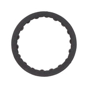 MCS Pinion Shaft Bearing, XL Sportster. Green – 1987–2022 XL Sportster; 2008–2012 XR1200