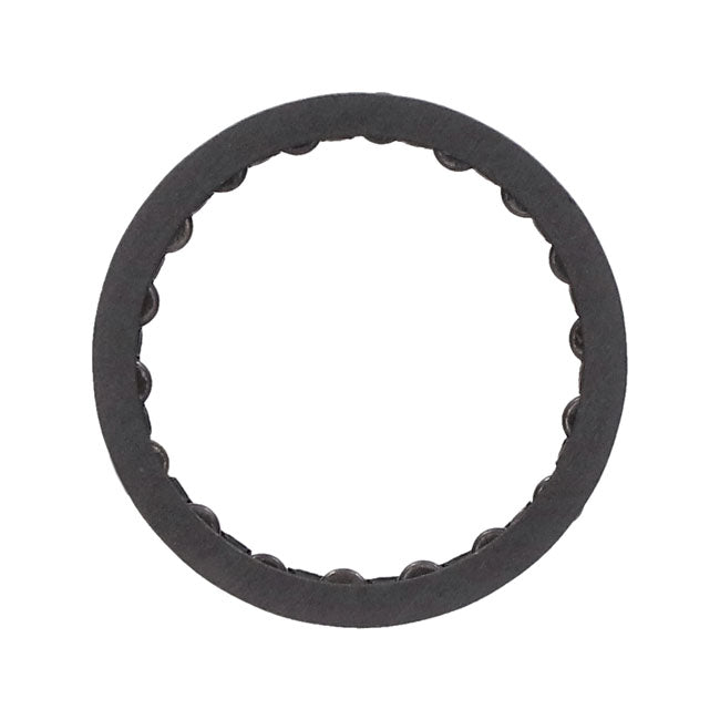 MCS Pinion Shaft Bearing, XL Sportster. Green – 1987–2022 XL Sportster; 2008–2012 XR1200