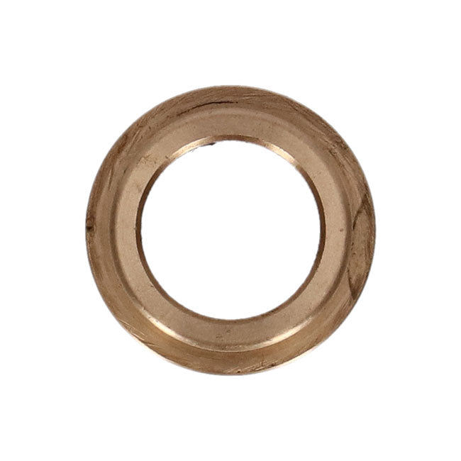 MCS Bushing, Camshaft Inner – 1937–1973 45" SV (in Crankcase; 4 Used)…
