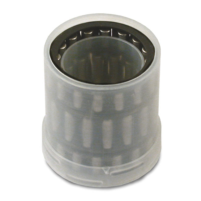 MCS 87-99 B.t. Connecting Rod Roller & Retainer Kit – 1987–1999 Evo Big Twin