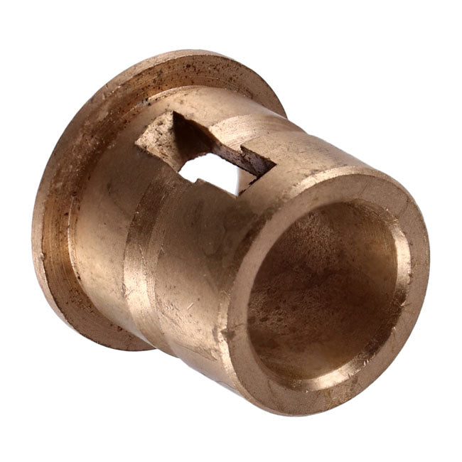 MCS Pinion Shaft Bushing. Std Size – 1937–1973 45" Flathead