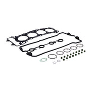 Athena Top End Gasket Kit – Honda: 2004–2006 CBF 600cc