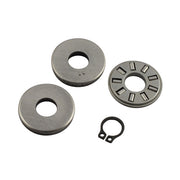 MCS Late Throw-out Bearing Kit – 2018–2026 M8 Softail; L1975–2017 B.T.…