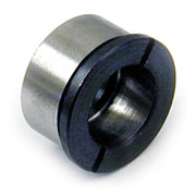 MCS Bushing, Countershaft. Starter Side. Standard – 37-E76 Big Twin