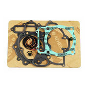 Athena Top End Gasket Kit – Honda: 2013–2019 XR650L 650cc