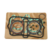 Athena Top End Gasket Kit – Honda: 1982–1983 CM CUSTOM 450cc