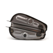MCS 93-94 Kingsize Sportster Gas Tank, 3.1 Gallon – 1993–1994 XL Sportster Fits 1995–2003 XL…