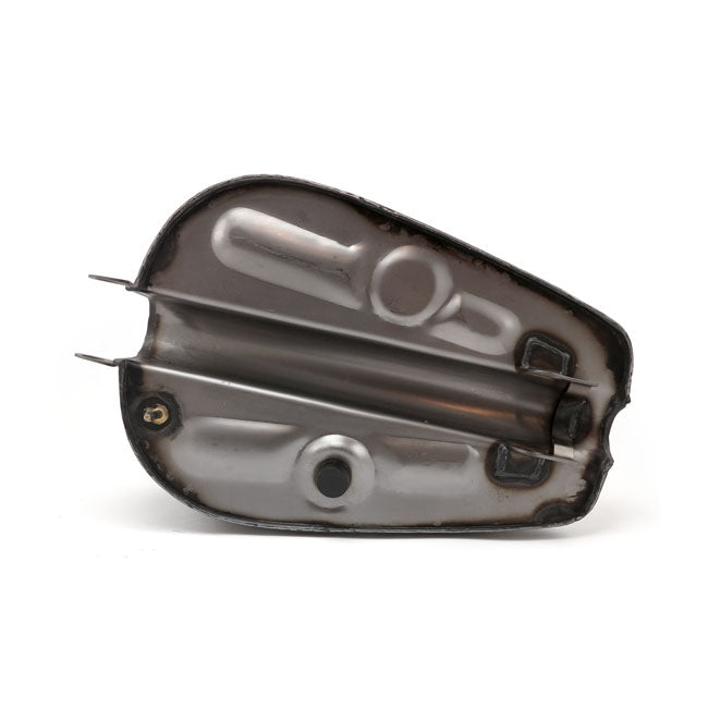 MCS 93-94 Kingsize Sportster Gas Tank, 3.1 Gallon – 1993–1994 XL Sportster Fits 1995–2003 XL…