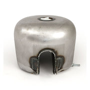 MCS 93-94 OEM Style Sportster Gas Tank, 2.4 Gallon – 1993–1994 XL Sportster Fits 1995–2003 XL…