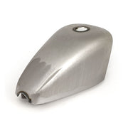 MCS 93-94 OEM Style Sportster Gas Tank, 2.4 Gallon – 1993–1994 XL Sportster Fits 1995–2003 XL…