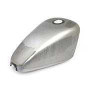 MCS 83-91 OEM Style Sportster Gas Tank, 2.25 Gallon – 1983–1991 XL Sportster