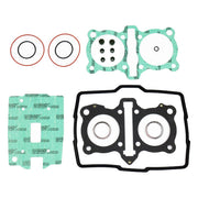 Athena Top End Gasket Kit – Honda: 1986–1988 CB S 450cc