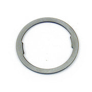 MCS Transmission Thrust Washer, Countershaft 1St & 2Nd Gear – 1941–1986 4-Speed Big Twin