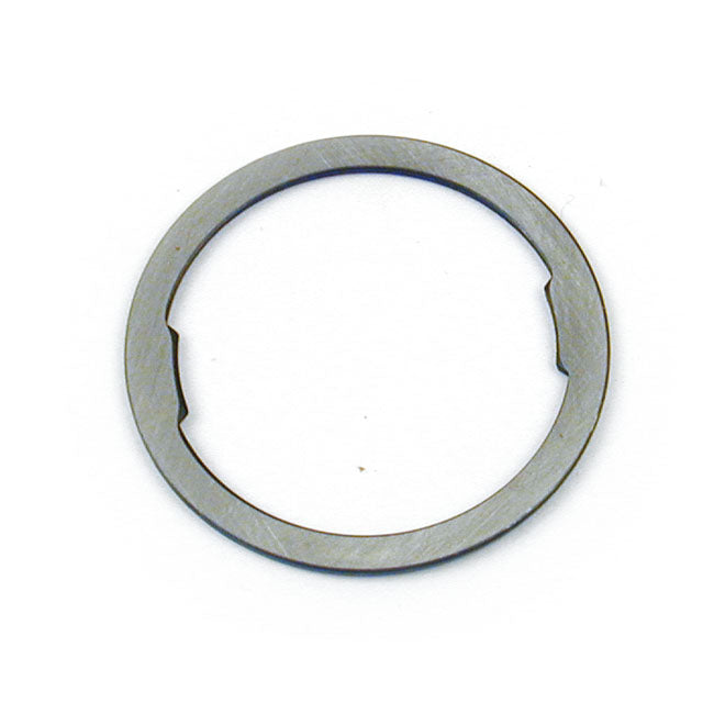 MCS Transmission Thrust Washer, Countershaft 1St & 2Nd Gear – 1941–1986 4-Speed Big Twin