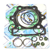 Athena Top End Gasket Kit – Honda: 1979–1982 XL 500cc; 1979–1980 XR…