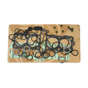 Athena Top End Gasket Kit – Honda: 1974 CB 550cc; 1975 CB 550cc…