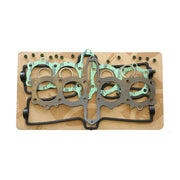 Athena Top End Gasket Kit – Honda: 1982–1986 CBX 550cc