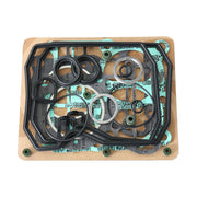 Athena Top End Gasket Kit – Honda: 1983–1984 VT 500cc; 1985 VT…