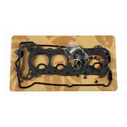 Athena Top End Gasket Kit – Honda: 1991–1994 CBR F 600cc