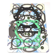 Athena Top End Gasket Kit – Honda: 1983–1987 XL R 600cc