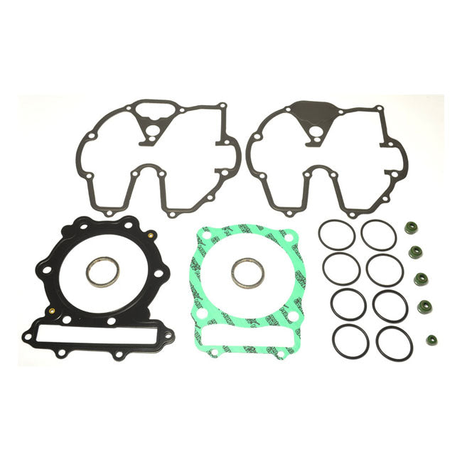 Athena Top End Gasket Kit – Honda: 1983–1987 XL R 600cc