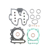 Athena Top End Gasket Kit – Honda: 1988–2002 NX DOMINATOR 650cc…