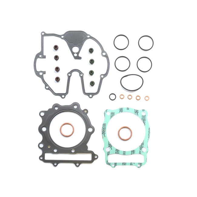 Athena Top End Gasket Kit – Honda: 1988–2002 NX DOMINATOR 650cc…