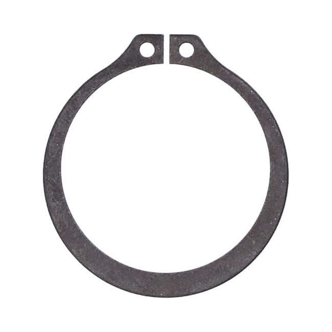 Belt Drives Ltd. Inner Clutch Hub Competitor Clutch – 1936–1983 Big Twin