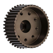 Belt Drives Ltd. Inner Clutch Hub Competitor Clutch – 1936–1983 Big Twin