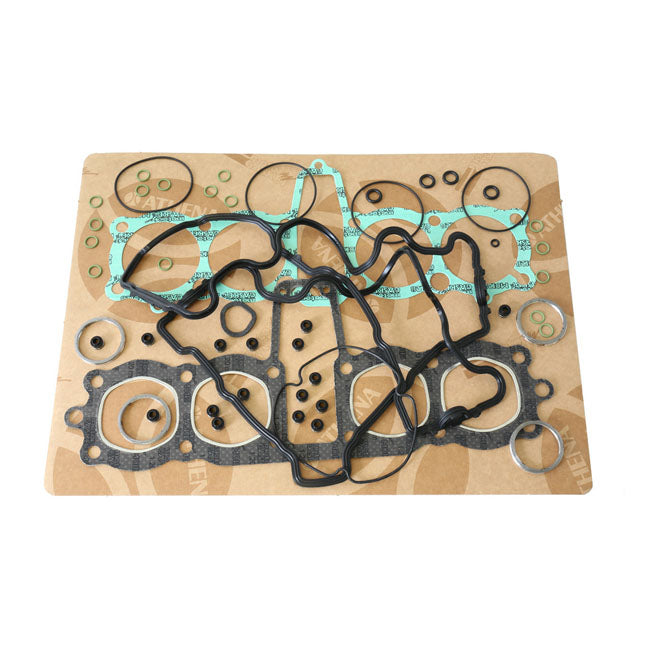 Athena Top End Gasket Kit – Honda: 1980–1983 CB C / SC NIGHTHAWK…