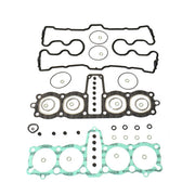 Athena Top End Gasket Kit – Honda: 1980–1983 CB C / SC NIGHTHAWK…