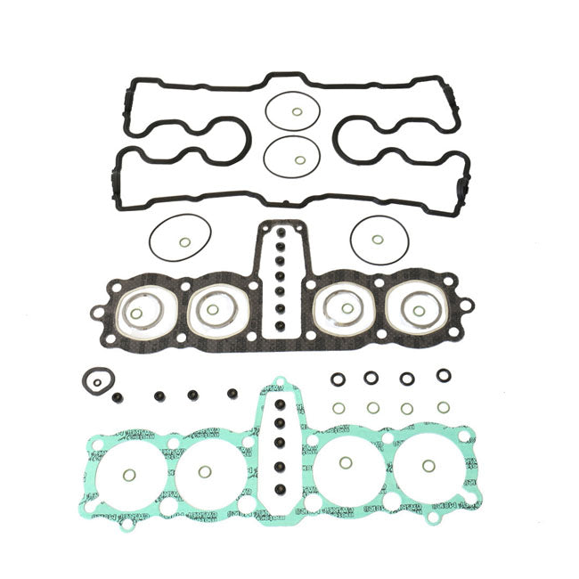Athena Top End Gasket Kit – Honda: 1980–1983 CB C / SC NIGHTHAWK…