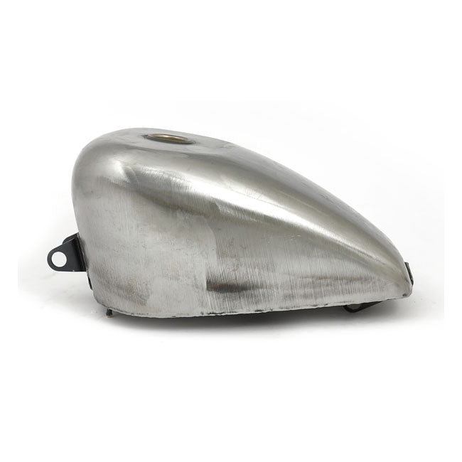 MCS Gas Tank, OEM Style Sportster 2.4 Gallon – 1995–2003 XL Sportster Fits 1993–1994 XL…