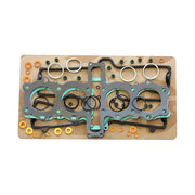 Athena Top End Gasket Kit – Honda: 1991–1998 CB SEVEN FIFTY /…