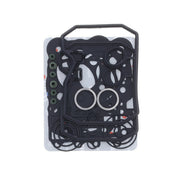 Athena Top End Gasket Kit – Honda: 1990–2000 XRV AFRICA TWIN 750cc