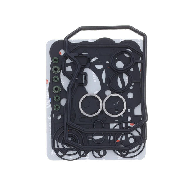 Athena Top End Gasket Kit – Honda: 1990–2000 XRV AFRICA TWIN 750cc