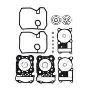 Athena Top End Gasket Kit – Honda: 1990–2000 XRV AFRICA TWIN 750cc