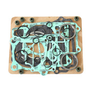 Athena Top End Gasket Kit – Honda: 1983–1989 VT C SHADOW 700cc…