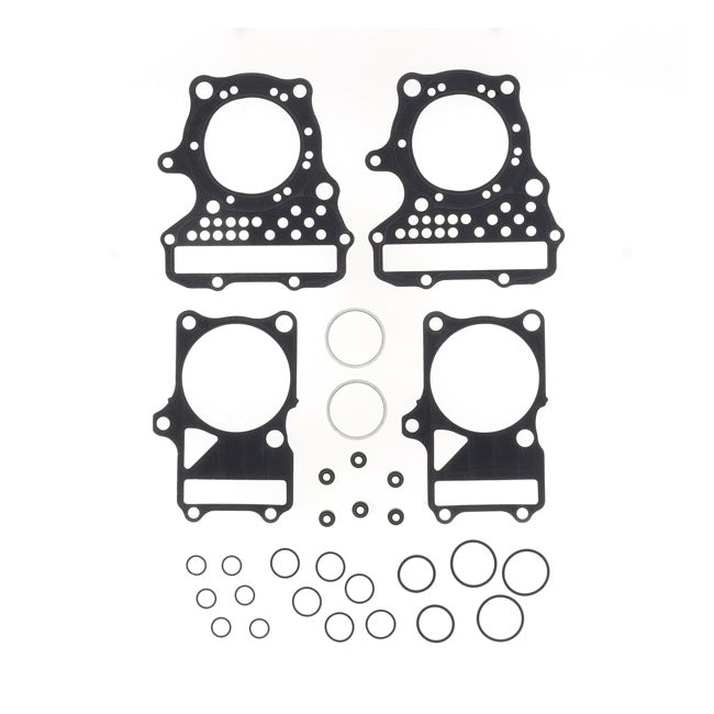 Athena Top End Gasket Kit – Honda: 1989–1998 Pc Pacific Coast 800cc