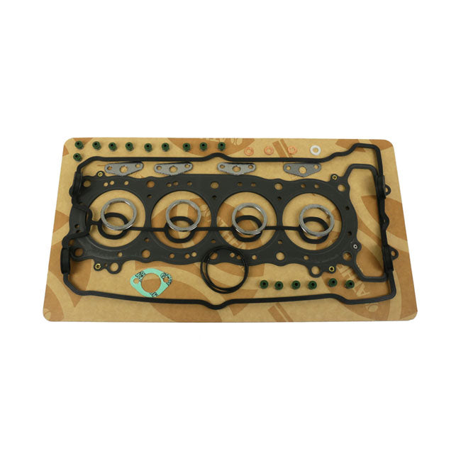 Athena Top End Gasket Kit – Honda: 1996–1999 CBR R / RR 900cc…