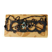 Athena Top End Gasket Kit – Honda: 2003–2003 CBR RR / RR FIRE BLADE…
