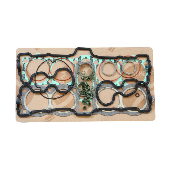 Athena Top End Gasket Kit – Honda: 1979–1984 CB SF 1000cc