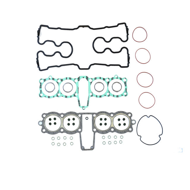Athena Top End Gasket Kit – Honda: 1979–1984 CB SF 1000cc