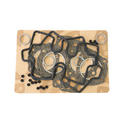 Athena Top End Gasket Kit – Honda: 1984–1987 VF 1000cc