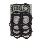Athena Top End Gasket Kit – Honda: 1990–1996 ST 1100cc