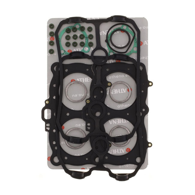 Athena Top End Gasket Kit – Honda: 1990–1996 ST 1100cc