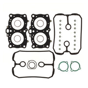 Athena Top End Gasket Kit – Honda: 1990–1996 ST 1100cc